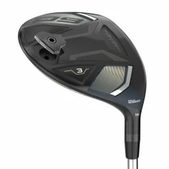 Wilson Staff D9 Golf Fairway 17 Wilson Staff D9 Golf Fairway -COBRA Shop wilson D9 golf fariway 3