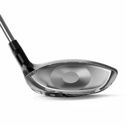 Wilson Staff D9 Golf Fairway 15 Wilson Staff D9 Golf Fairway -COBRA Shop wilson D9 golf fariway 4
