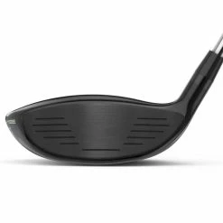 Wilson Staff D9 Golf Fairway 12 Wilson Staff D9 Golf Fairway -COBRA Shop wilson D9 golf fariway 6