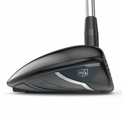 Wilson Staff D9 Golf Fairway 13 Wilson Staff D9 Golf Fairway -COBRA Shop wilson D9 golf fariway 7