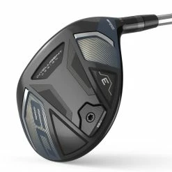 Wilson Staff D9 Golf Fairway 14 Wilson Staff D9 Golf Fairway -COBRA Shop wilson D9 golf fariway 8