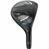 Wilson Staff D9 Golf Hybrid -COBRA Shop wilson D9 golf hybrid 1