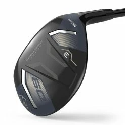 Wilson Staff D9 Golf Hybrid 11 Wilson Staff D9 Golf Hybrid -COBRA Shop wilson D9 golf hybrid 2