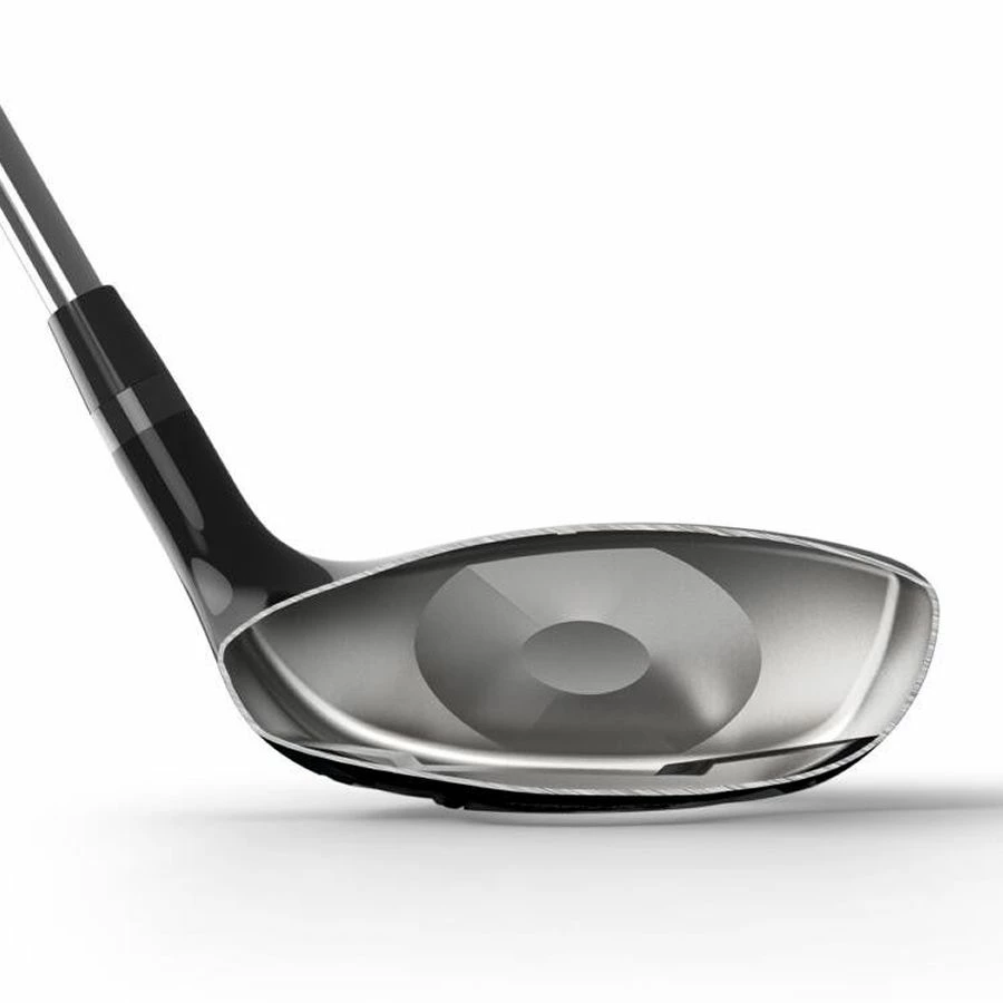 Wilson Staff D9 Golf Hybrid 8 Wilson Staff D9 Golf Hybrid - Image 6