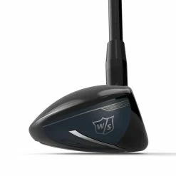 Wilson Staff D9 Golf Hybrid 10 Wilson Staff D9 Golf Hybrid -COBRA Shop wilson D9 golf hybrid 6