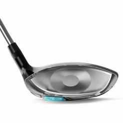 Wilson Staff D9 Ladies Golf Fairway -COBRA Shop wilson D9 golf ladies fairway 4
