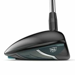 Wilson Staff D9 Ladies Golf Fairway -COBRA Shop wilson D9 golf ladies fairway 7