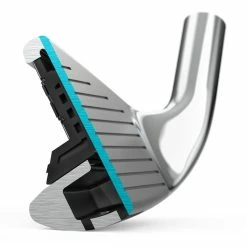 Wilson Staff D9 Ladies Golf Irons -COBRA Shop wilson D9 ladies irons 2