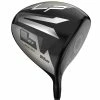 Wilson Launch Pad 2 Ladies Golf Driver 1 Wilson Launch Pad 2 Ladies Golf Driver -COBRA Shop wilson launchpad2 driver 12028229