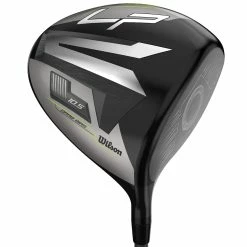Wilson Launch Pad 2 Ladies Golf Driver