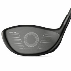 Wilson Launch Pad 2 Ladies Golf Driver 13 Wilson Launch Pad 2 Ladies Golf Driver -COBRA Shop wilson launchpad2 driver 32028229