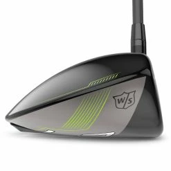 Wilson Launch Pad 2 Ladies Golf Driver 14 Wilson Launch Pad 2 Ladies Golf Driver -COBRA Shop wilson launchpad2 driver 42028229