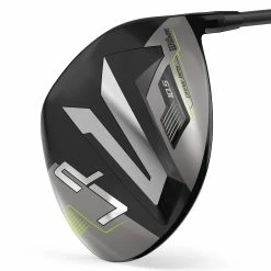 Wilson Launch Pad 2 Ladies Golf Driver 15 Wilson Launch Pad 2 Ladies Golf Driver -COBRA Shop wilson launchpad2 driver 52028229