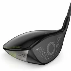 Wilson Launch Pad 2 Golf Driver 16 Wilson Launch Pad 2 Golf Driver -COBRA Shop wilson launchpad2 driver 6