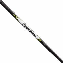 Wilson Launch Pad 2 Golf Driver 18 Wilson Launch Pad 2 Golf Driver -COBRA Shop wilson launchpad2 driver 92028229