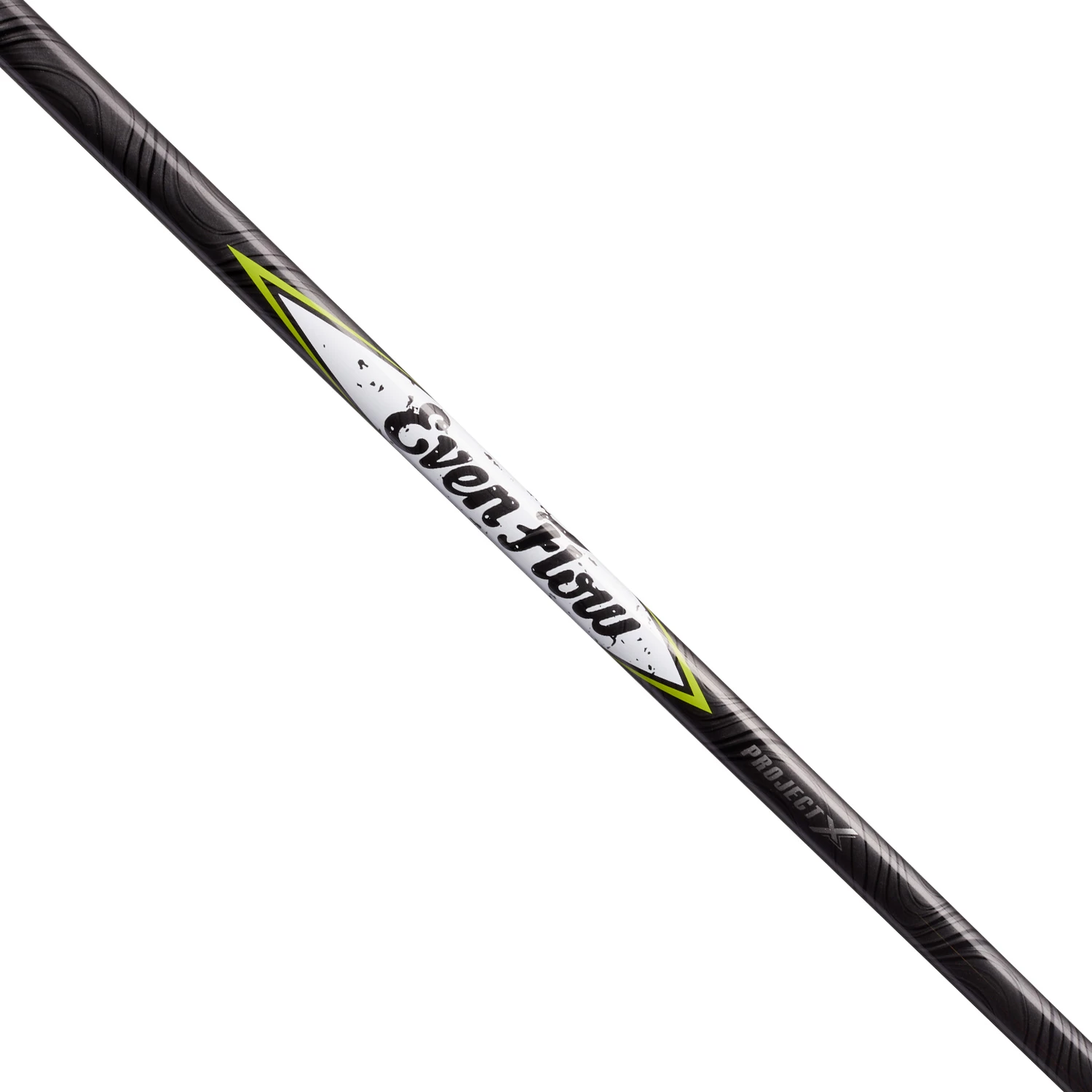 Wilson Launch Pad 2 Golf Driver 10 Wilson Launch Pad 2 Golf Driver - Image 8