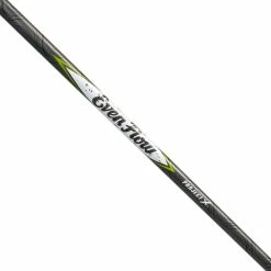 Wilson Launch Pad 2 Ladies Golf Driver 18 Wilson Launch Pad 2 Ladies Golf Driver -COBRA Shop wilson launchpad2 driver ladies 22028229