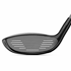 Wilson Launch Pad 2 Golf Fairway -COBRA Shop wilson launchpad2 fairway 42028229