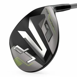 Wilson Launch Pad 2 Golf Fairway -COBRA Shop wilson launchpad2 fairway 72028229