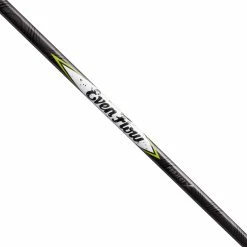 Wilson Launch Pad 2 Golf Fairway -COBRA Shop wilson launchpad2 fairway 9