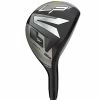 Wilson Launch Pad 2 Golf Hybrid -COBRA Shop wilson launchpad2 hybrid 2