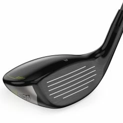 Wilson Launch Pad 2 Golf Hybrid -COBRA Shop wilson launchpad2 hybrid 5