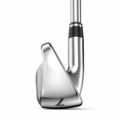 Wilson Launch Pad 2 Golf Irons Steel 13 Wilson Launch Pad 2 Golf Irons Steel -COBRA Shop wilson launchpad2 irons 1