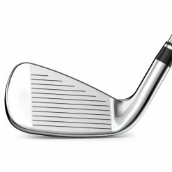 Wilson Launch Pad 2 Golf Irons Steel 14 Wilson Launch Pad 2 Golf Irons Steel -COBRA Shop wilson launchpad2 irons 3