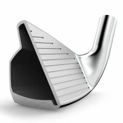 Wilson Launch Pad 2 Golf Irons Steel 19 Wilson Launch Pad 2 Golf Irons Steel -COBRA Shop wilson launchpad2 irons 6
