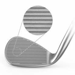 Wilson Staff Model High Toe Golf Wedge -COBRA Shop wilson staff model HT 3 1