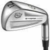 Wilson Staff Model Golf Utility Iron (Custom)