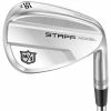 Wilson Staff Model Golf Wedge -COBRA Shop wilson staff model wedge 1