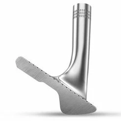 Wilson Staff Model Golf Wedge 7 Wilson Staff Model Golf Wedge -COBRA Shop wilson staff model wedge 2