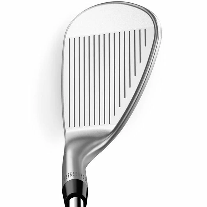 Wilson Staff Model Golf Wedge 4 Wilson Staff Model Golf Wedge - Image 2