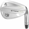 Wilson Staff Model Tour Grind Golf Wedge 1 Wilson Staff Model Tour Grind Golf Wedge -COBRA Shop wilson staffmodel tourgrind wedge 12028129