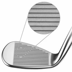 Wilson Staff Model Tour Grind Golf Wedge -COBRA Shop wilson staffmodel tourgrind wedge 32028129