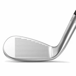 Wilson Staff Model Tour Grind Golf Wedge -COBRA Shop wilson staffmodel tourgrind wedge 42028129