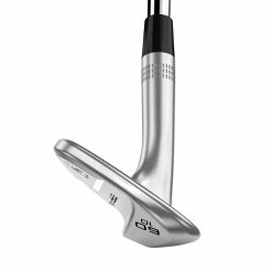 Wilson Staff Model Tour Grind Golf Wedge -COBRA Shop wilson staffmodel tourgrind wedge 52028129
