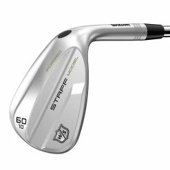 Wilson Staff Model Tour Grind Golf Wedge -COBRA Shop wilson staffmodel tourgrind wedge 62028129