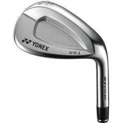 Yonex WS-1 Golf Wedge