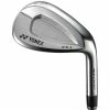 Yonex WS-1 Ladies Golf Wedge -COBRA Shop yonex WS 1 wedge 12028329