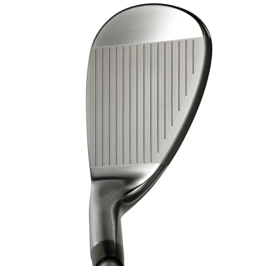 Yonex WS-1 Ladies Golf Wedge 4 Yonex WS-1 Ladies Golf Wedge - Image 2