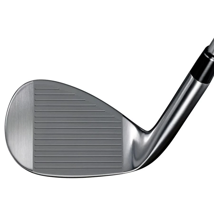 Yonex WS-1 Golf Wedge 6 Yonex WS-1 Golf Wedge - Image 4