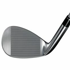 Yonex WS-1 Ladies Golf Wedge 9 Yonex WS-1 Ladies Golf Wedge -COBRA Shop yonex WS 1 wedge 42028329