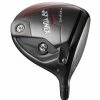 Yonex EZONE GS Golf Driver -COBRA Shop yonex ezone GS driver 1
