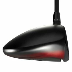 Yonex EZONE GS Golf Driver -COBRA Shop yonex ezone GS driver 3