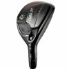 Yonex EZONE GS Golf Hybrid 1 Yonex EZONE GS Golf Hybrid -COBRA Shop yonex ezone GS hybrid 1