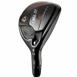 Yonex EZONE GS Golf Hybrid
