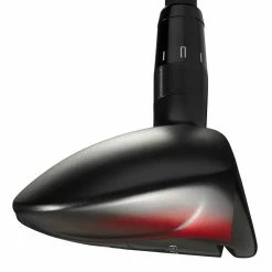 Yonex EZONE GS Golf Hybrid -COBRA Shop yonex ezone GS hybrid 3