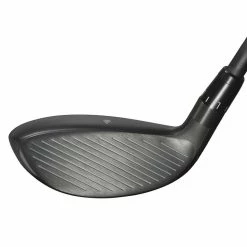 Yonex EZONE GS Golf Hybrid -COBRA Shop yonex ezone GS hybrid 4